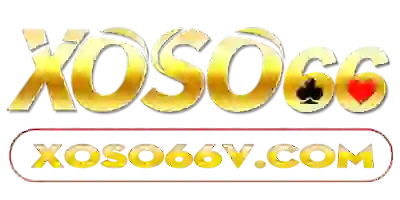 xoso66v.com